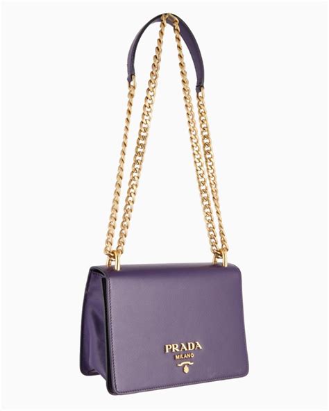 bolsa prada pequena|handbag prada original.